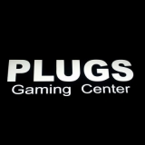 Plugs Gaming Center Plugs Gaming Center