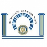 Rotaract Club of Amman-Jerash