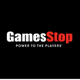 GamesStop