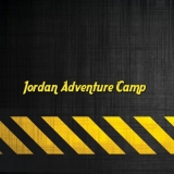 Jordan Adventure Camp