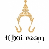 Thai Room Thai Room