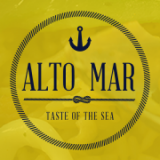 Alto Mar