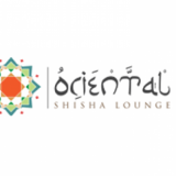 Oriental Tea & Shisha Lounge Oriental Tea & Shisha Lounge