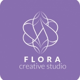 Flora Studio