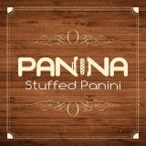Panina Restaurant Panina Restaurant