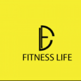 Fitness Life Gym