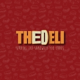 The Deli