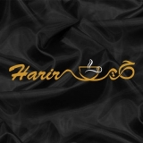 Harir Cafe