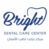 Bright Dental Center