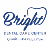 Bright Dental Center Bright Dental Center