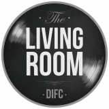 The Living Room