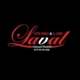 Laval Studio