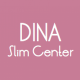 Dina Slim