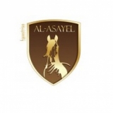 Al Asayel Equestrian Club