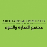 Archi Arts