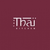 The Thai Kitchen