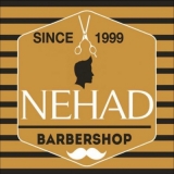 Nehad Dabbas Salon Nehad Dabbas Salon