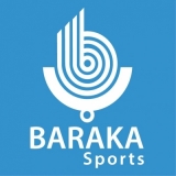 Baraka Sports Baraka Sports