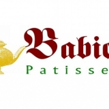 Babiche Patisserie Babiche Patisserie