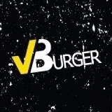 V Burger V Burger
