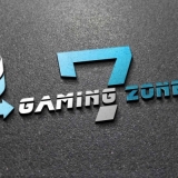7 Gaming Zone 7 Gaming Zone
