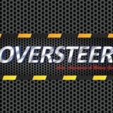 Oversteer