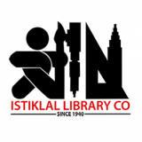 Istiklal Library Co.