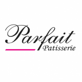 Parfait Patisserie
