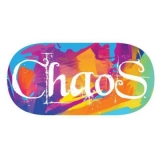 Chaos Chaos