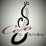 Cello Resto Cello Resto