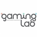 Jordan Gaming Lab