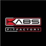 KABS FitFactory KABS FitFactory
