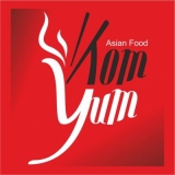 TomYum TomYum