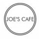 Joe's Cafe
