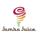 Jamba Juice