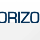 Horizon Satellite Services FZ LLC