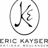 Eric Kayser