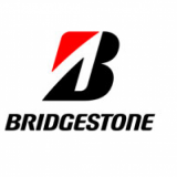 Bridgestone