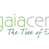 The Gaia Centre
