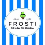 Frosti