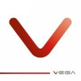 Vega Vega