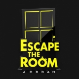 Escape The Room Escape The Room