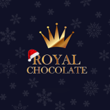 Royal Chocolate