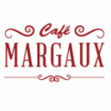 Cafe Margaux Cafe Margaux