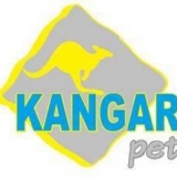 Kangar Pet Shop