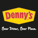 Denny's