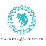 Market & Platters
