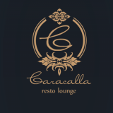 Caracalla Resto Lounge Caracalla Resto Lounge