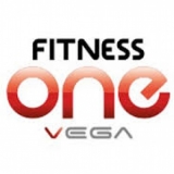 Fitness One Vega