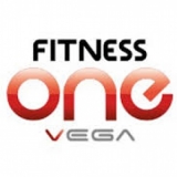 Fitness One Vega Fitness One Vega